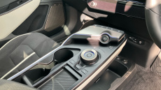 Kia EV6 168kW GT Line S 84kWh 5dr Auto Electric Estate